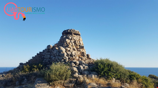 Sardegna Sardegna  